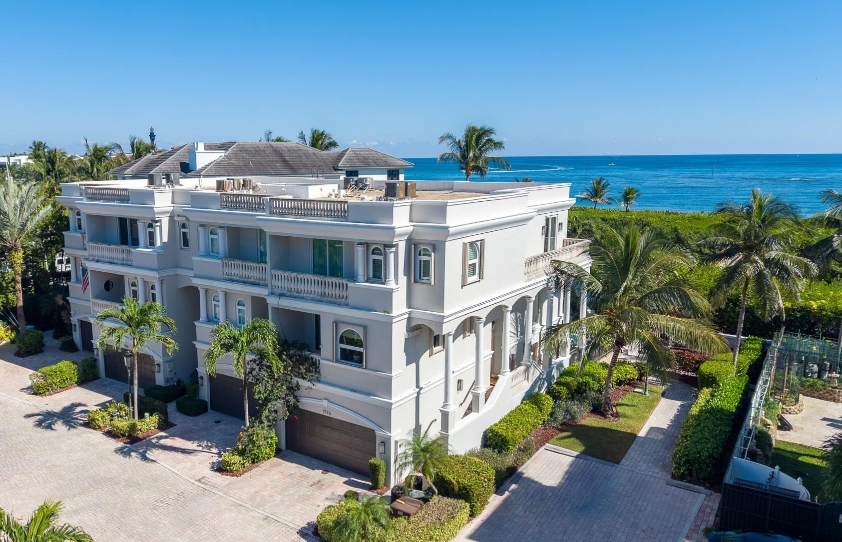 1796 Bay Drive 1796 — photo