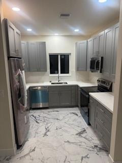 2987 NW 9th Street — photo