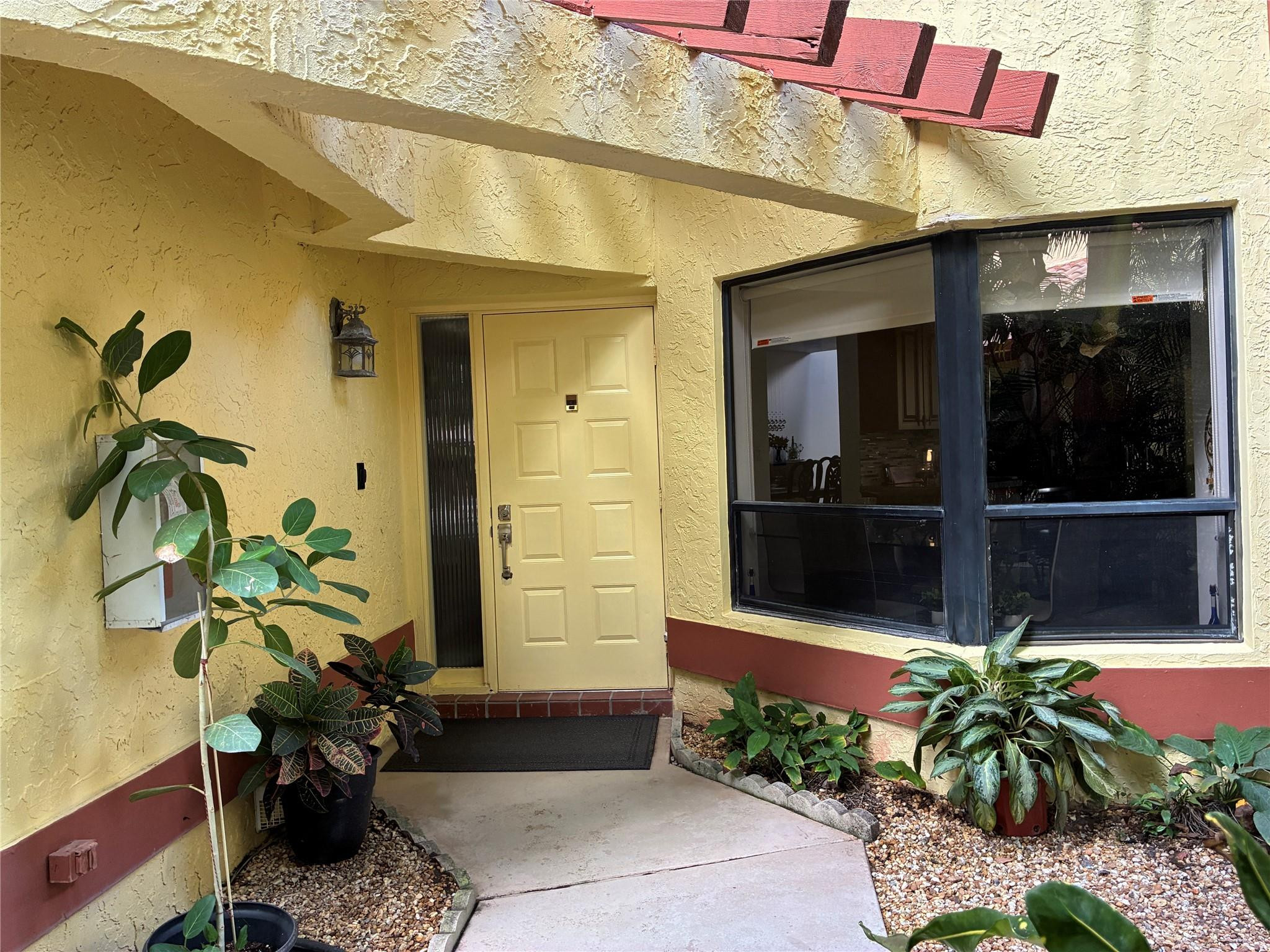 5425 10th Fairway Drive 3 — photo