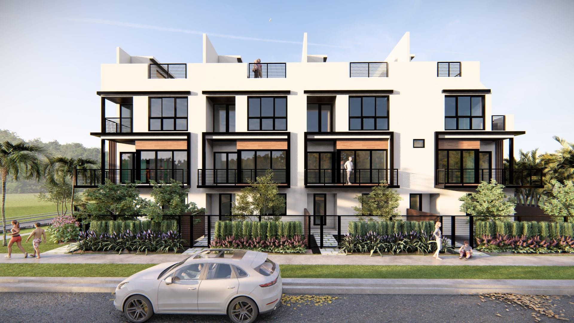 912 SE 12th Street 912 — photo