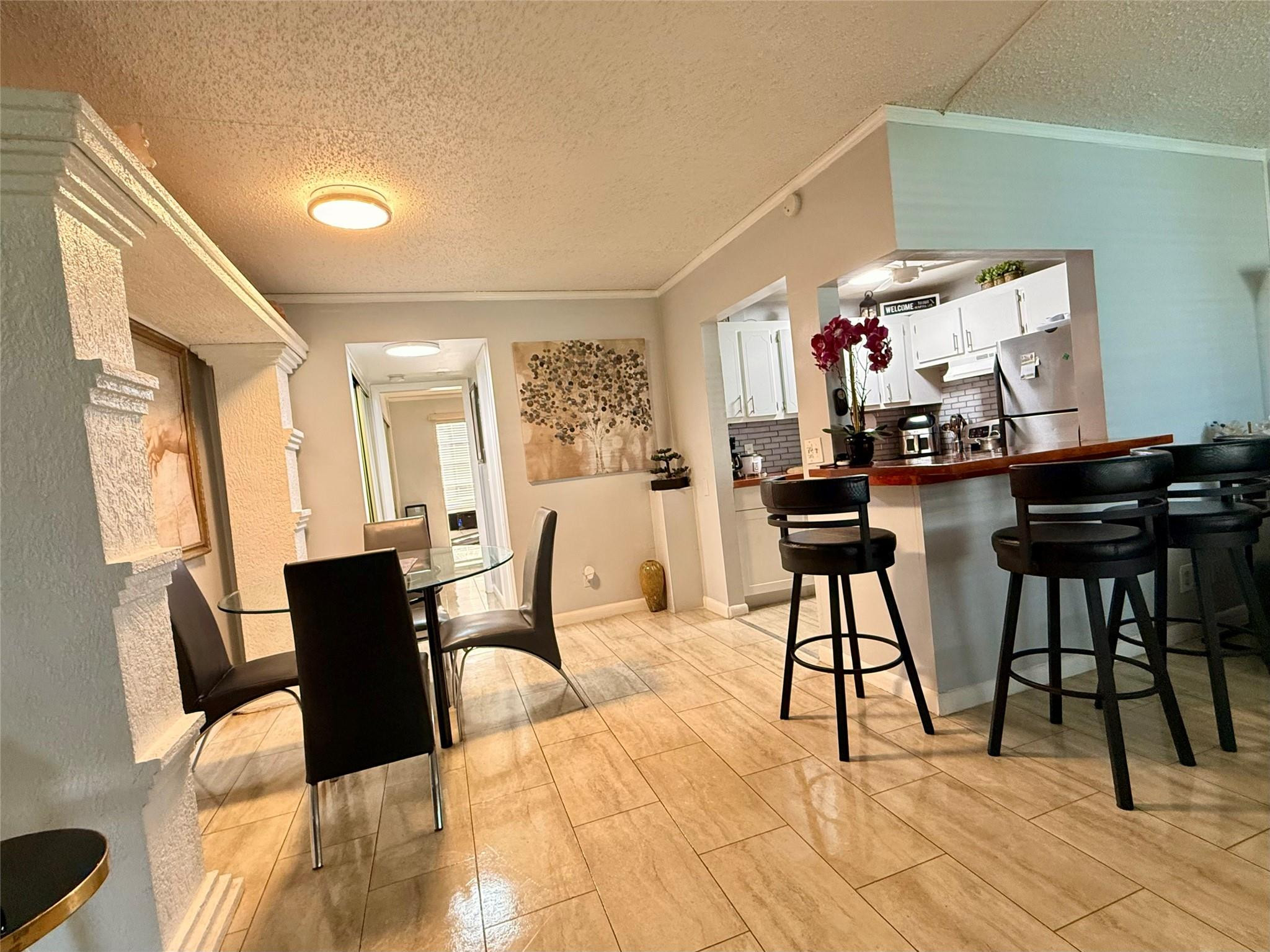 355 Oakridge T 355 — photo