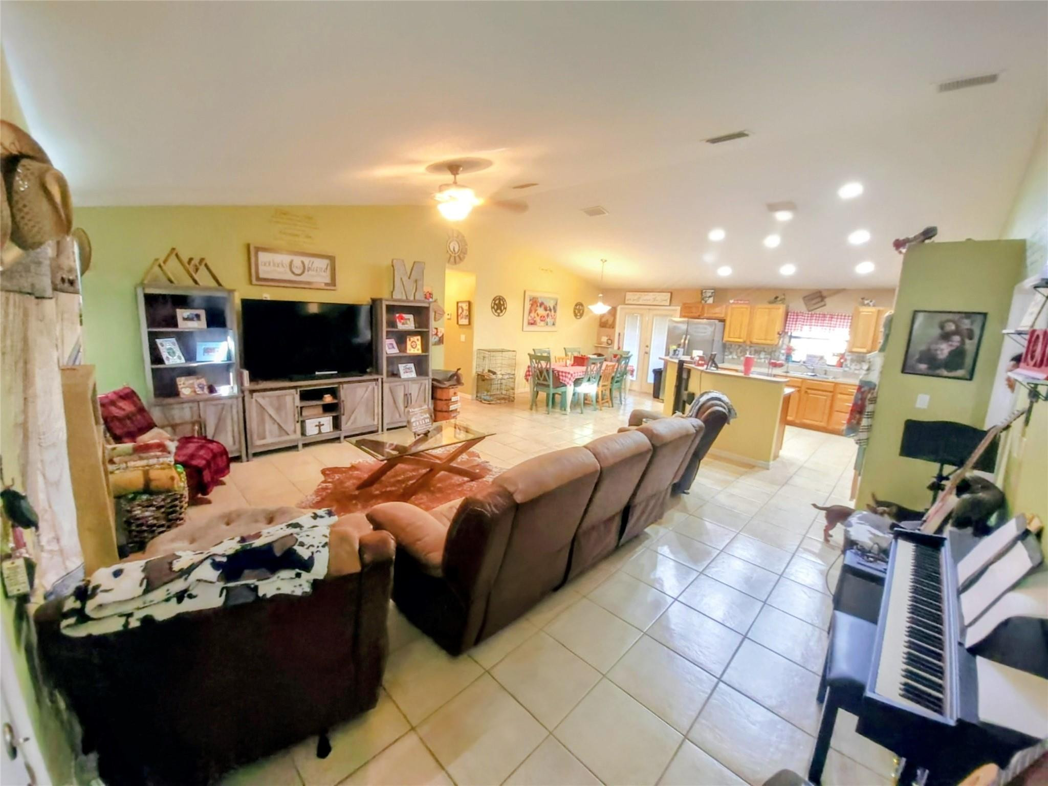 1153 Jerdik Drive — photo