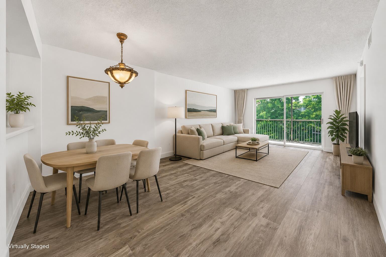 9580 Weldon Circle 408K — photo
