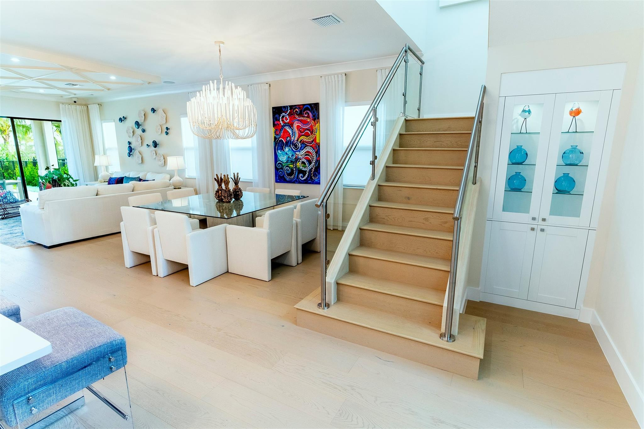 12676 Solana Bay Circle — photo