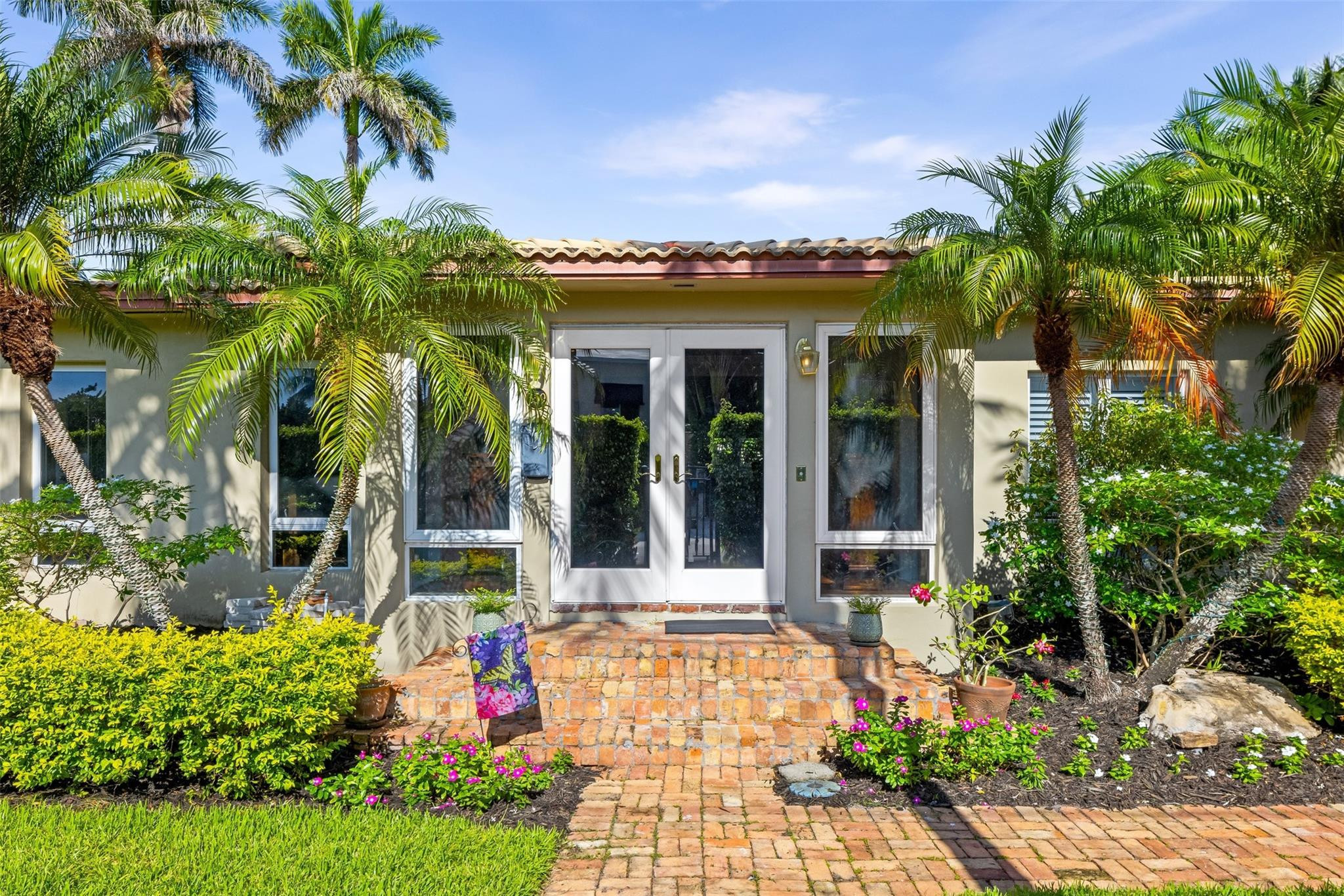 359 Poinciana Drive — photo