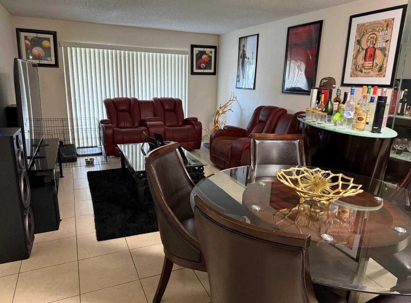 5515 Lakewood Circle 125 — photo