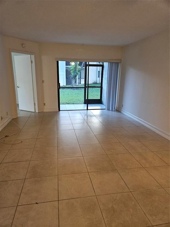 5583 Courtyard Drive 5583 — photo