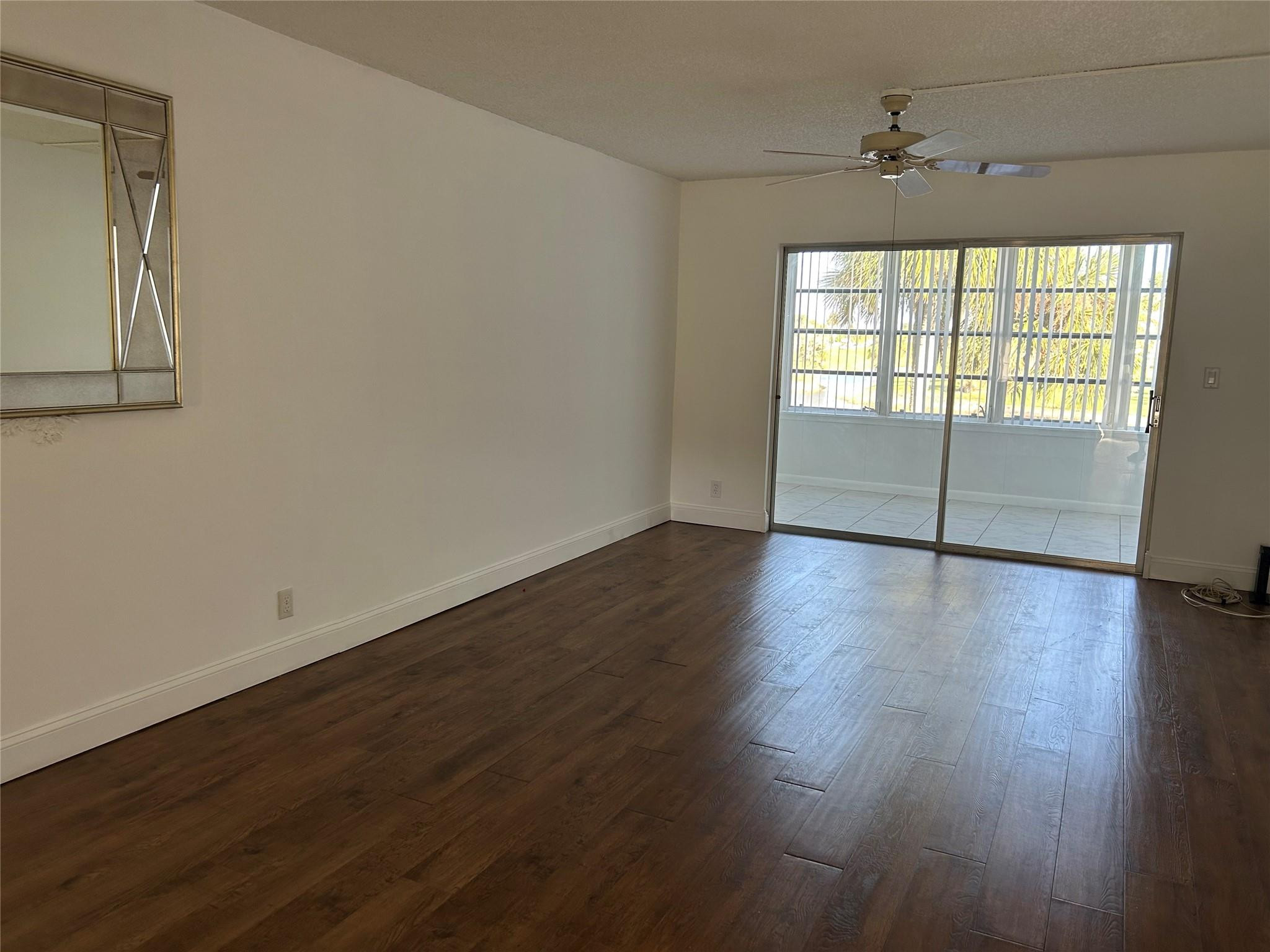 7807 Golf Circle Drive 205 — photo