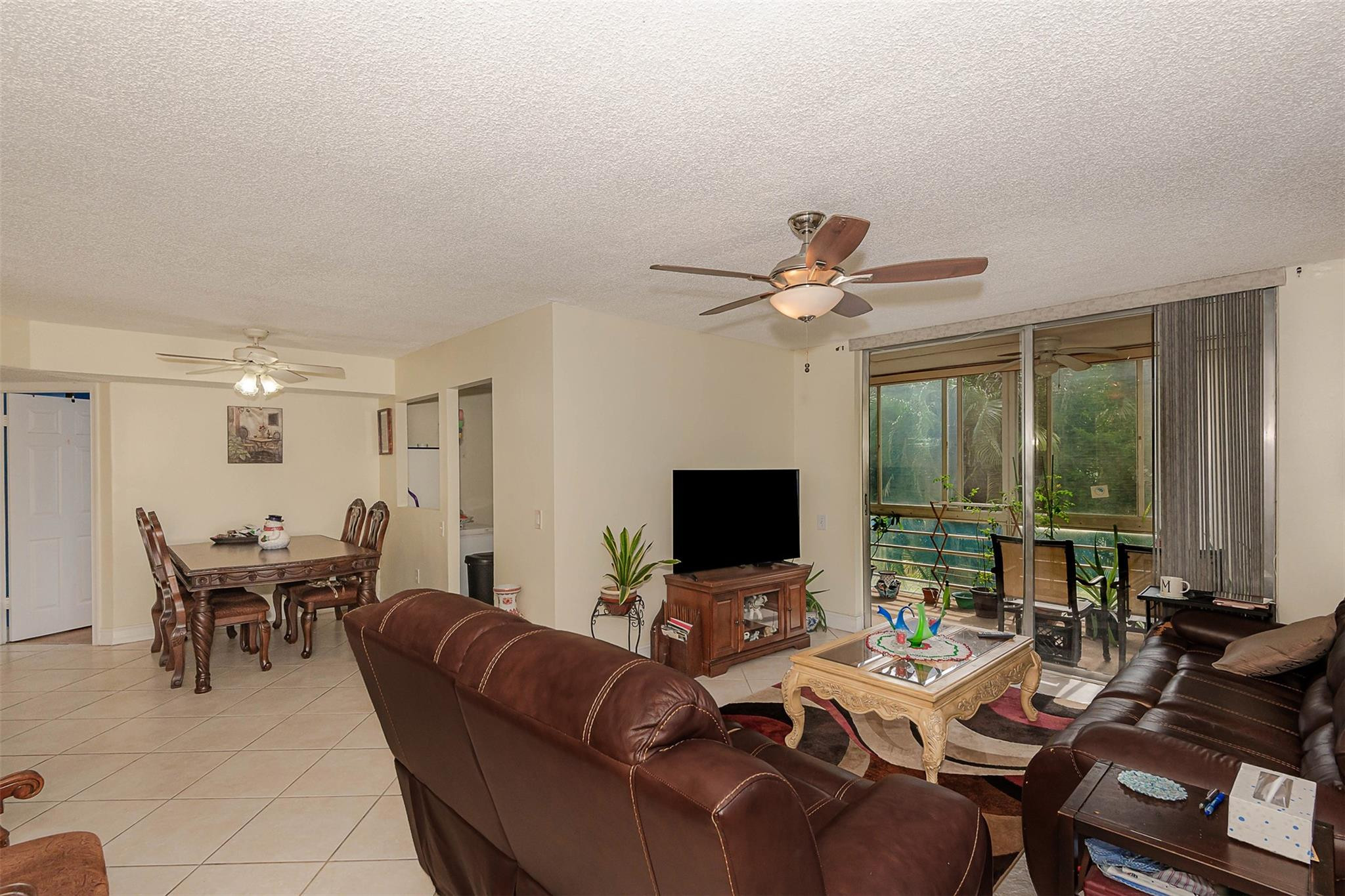 9351 Lime Bay Boulevard 207 — photo