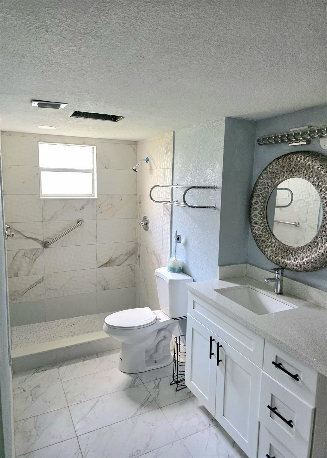3130 Holiday Springs Boulevard 104 — photo