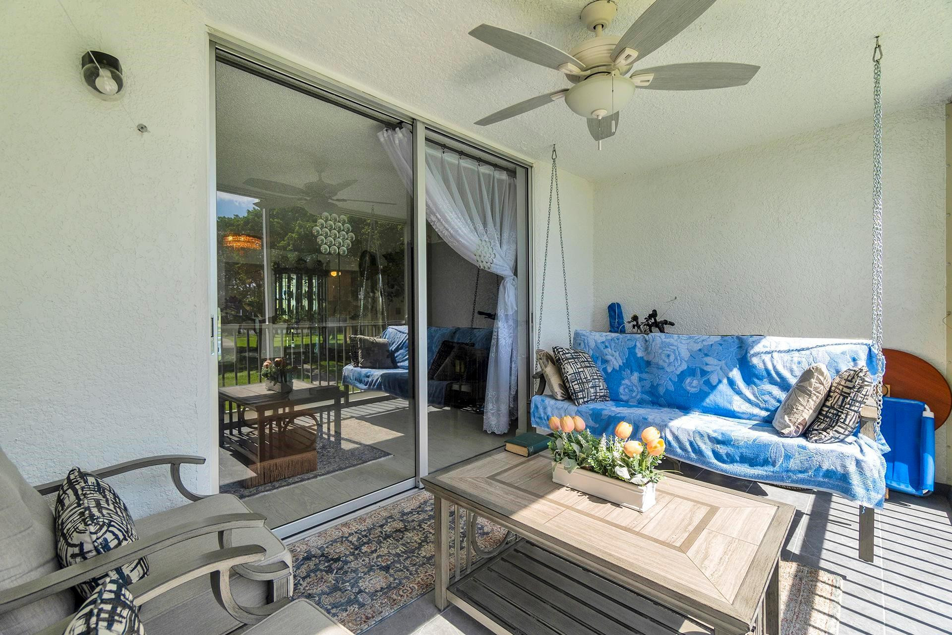14575 Bonaire Boulevard 202 — photo