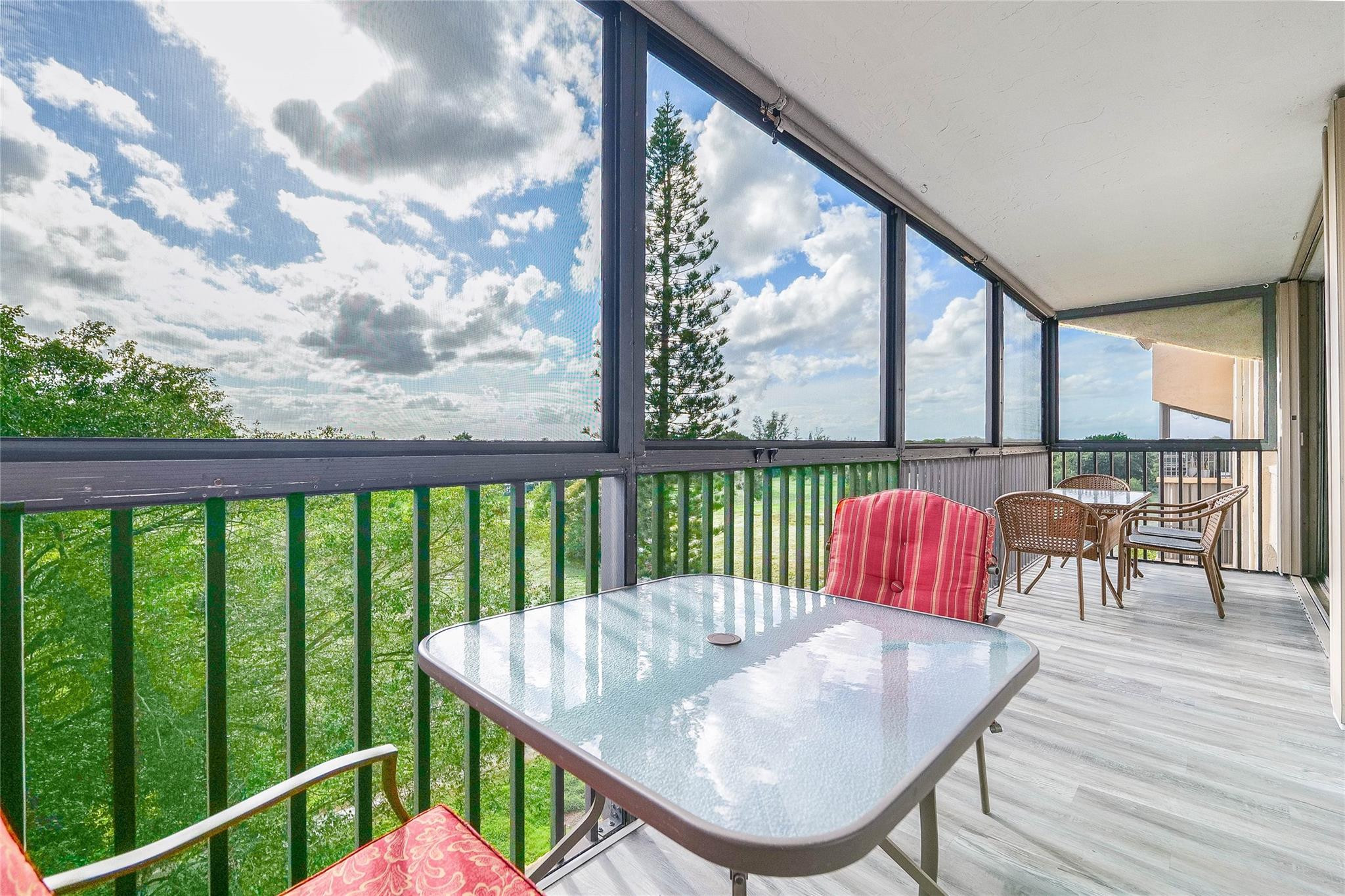 3821 Environ Boulevard 603 — photo