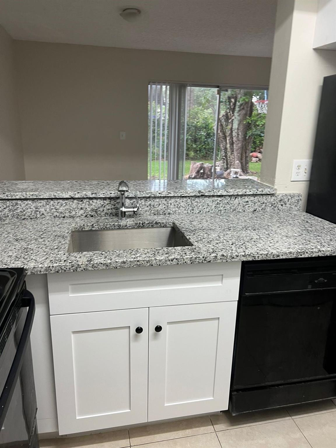 7027 W Sunrise Boulevard 7027 — photo