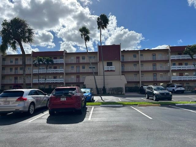 1000 Country Club Drive 403 — photo