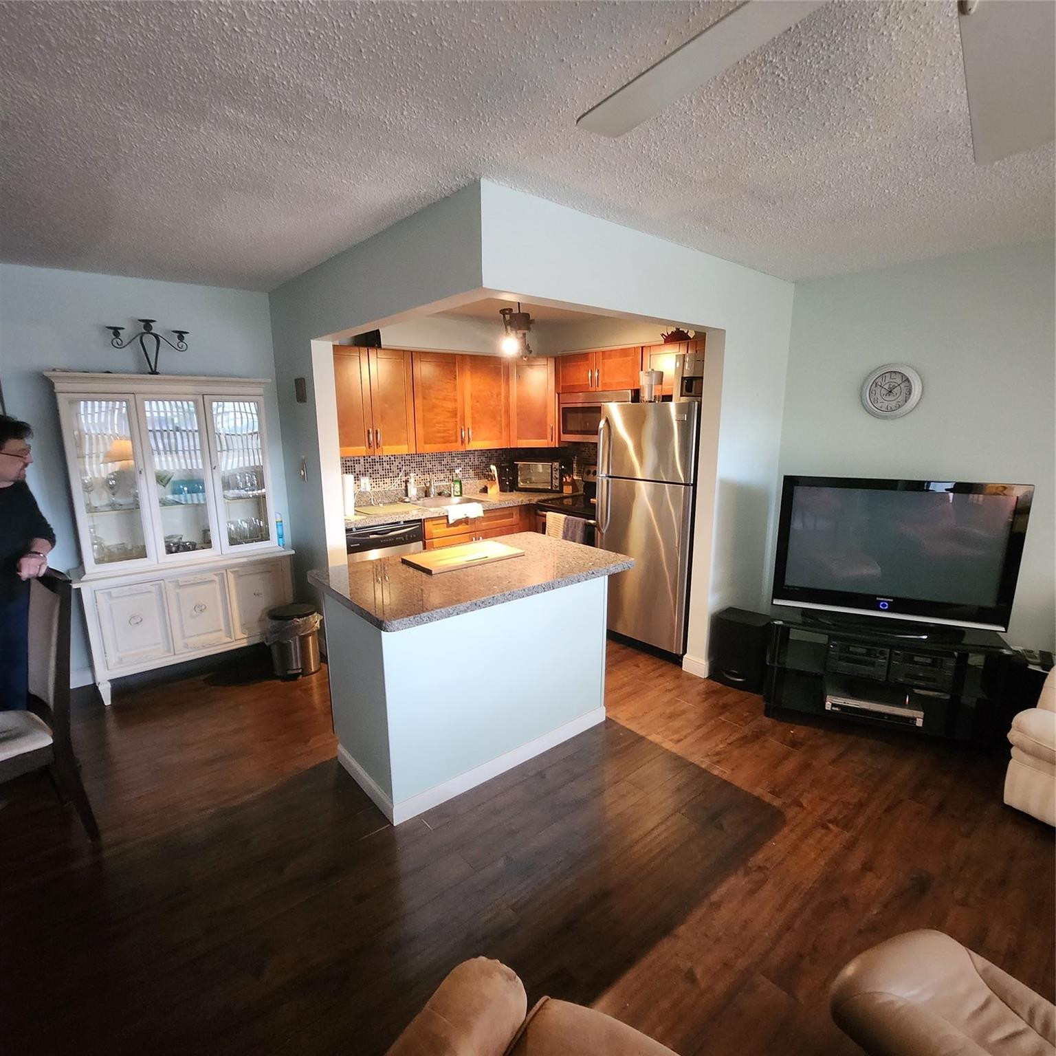 198 Durham D — photo