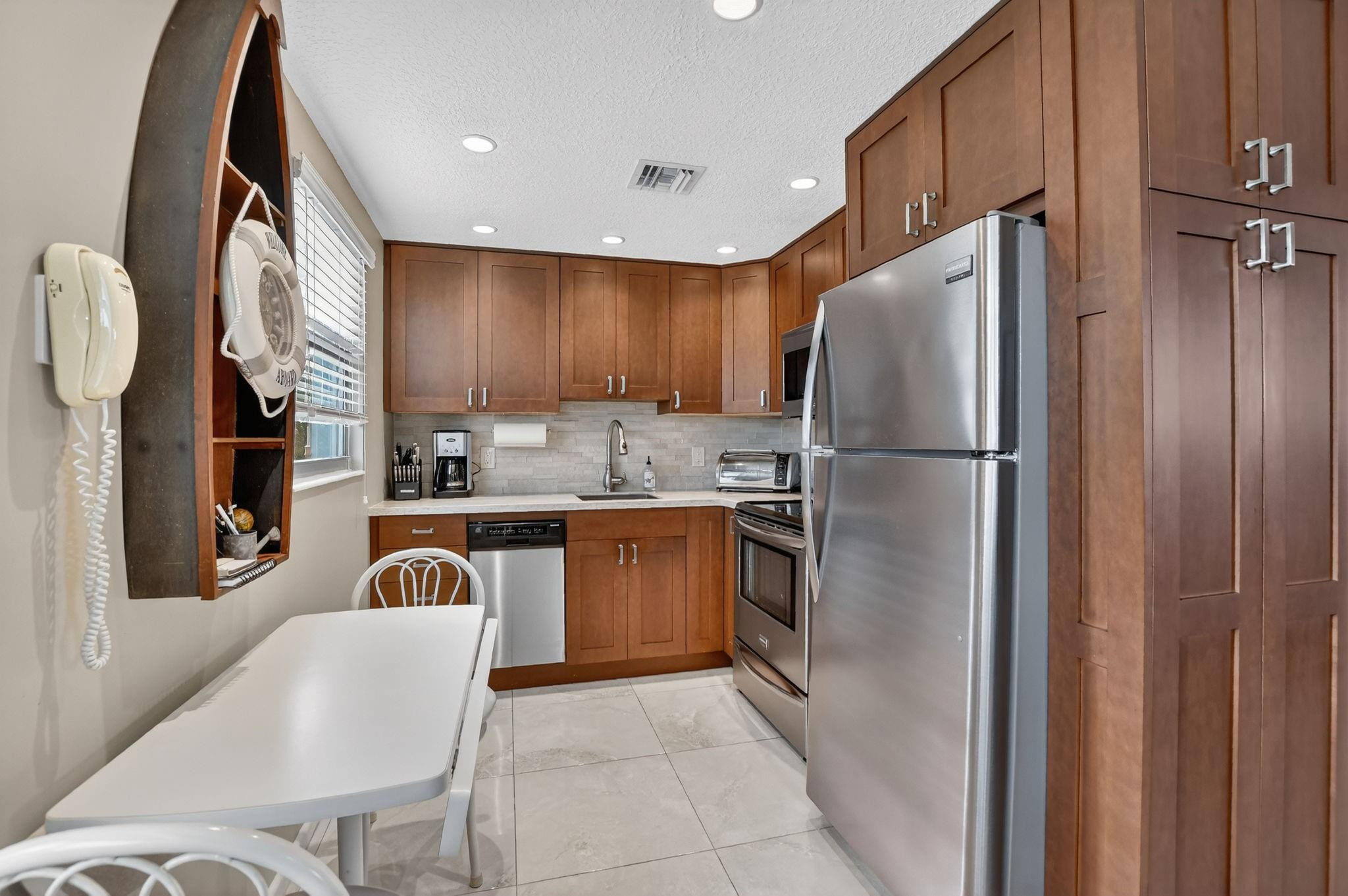 3020 Islewood D 3020 — photo