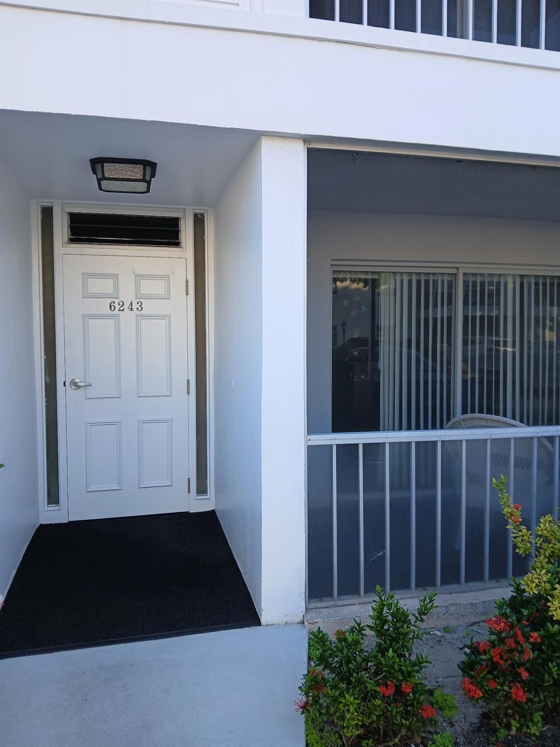 6243 Bay Club Drive 2 — photo