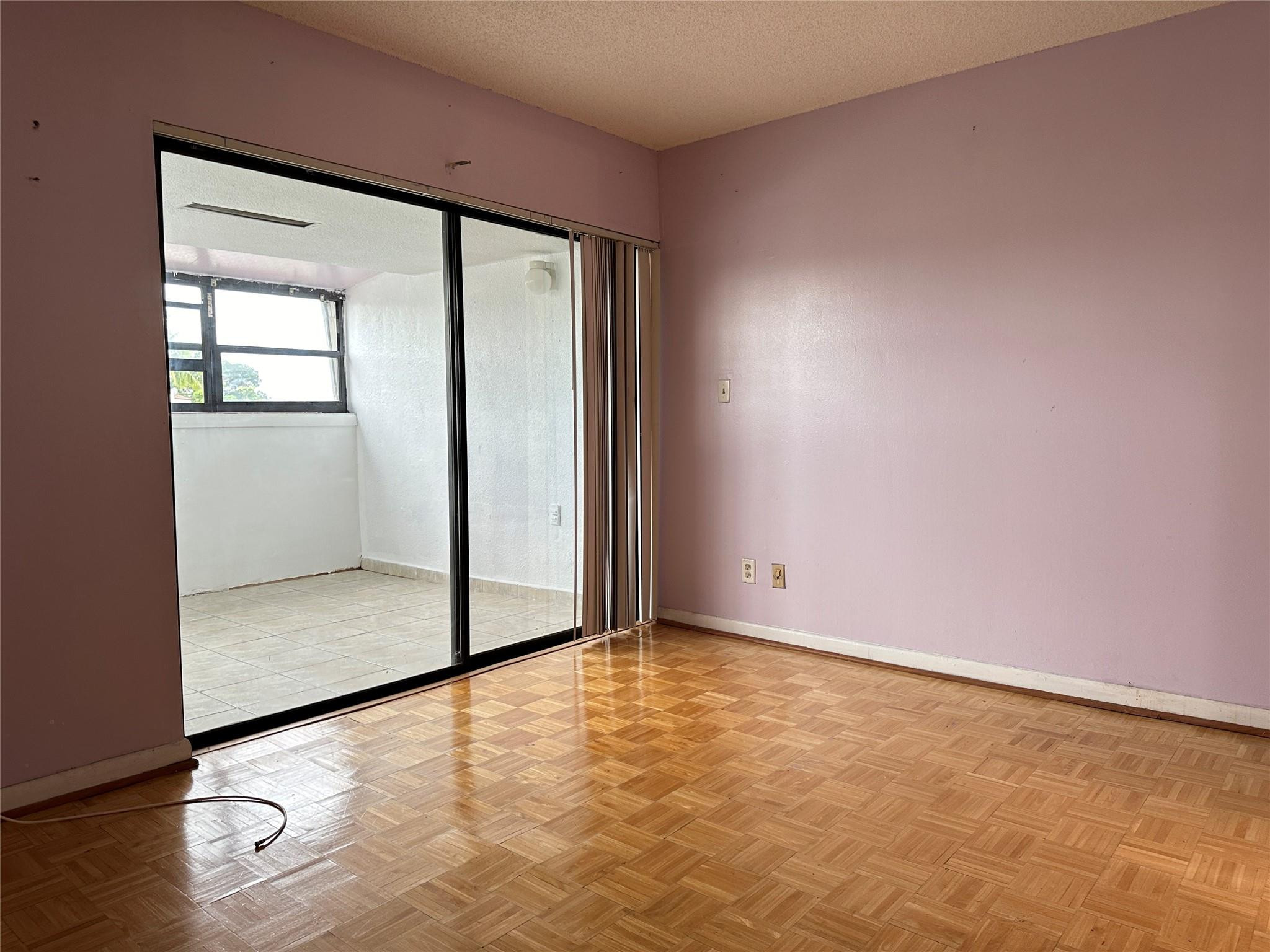 6630 Racquet Club Drive 163 — photo