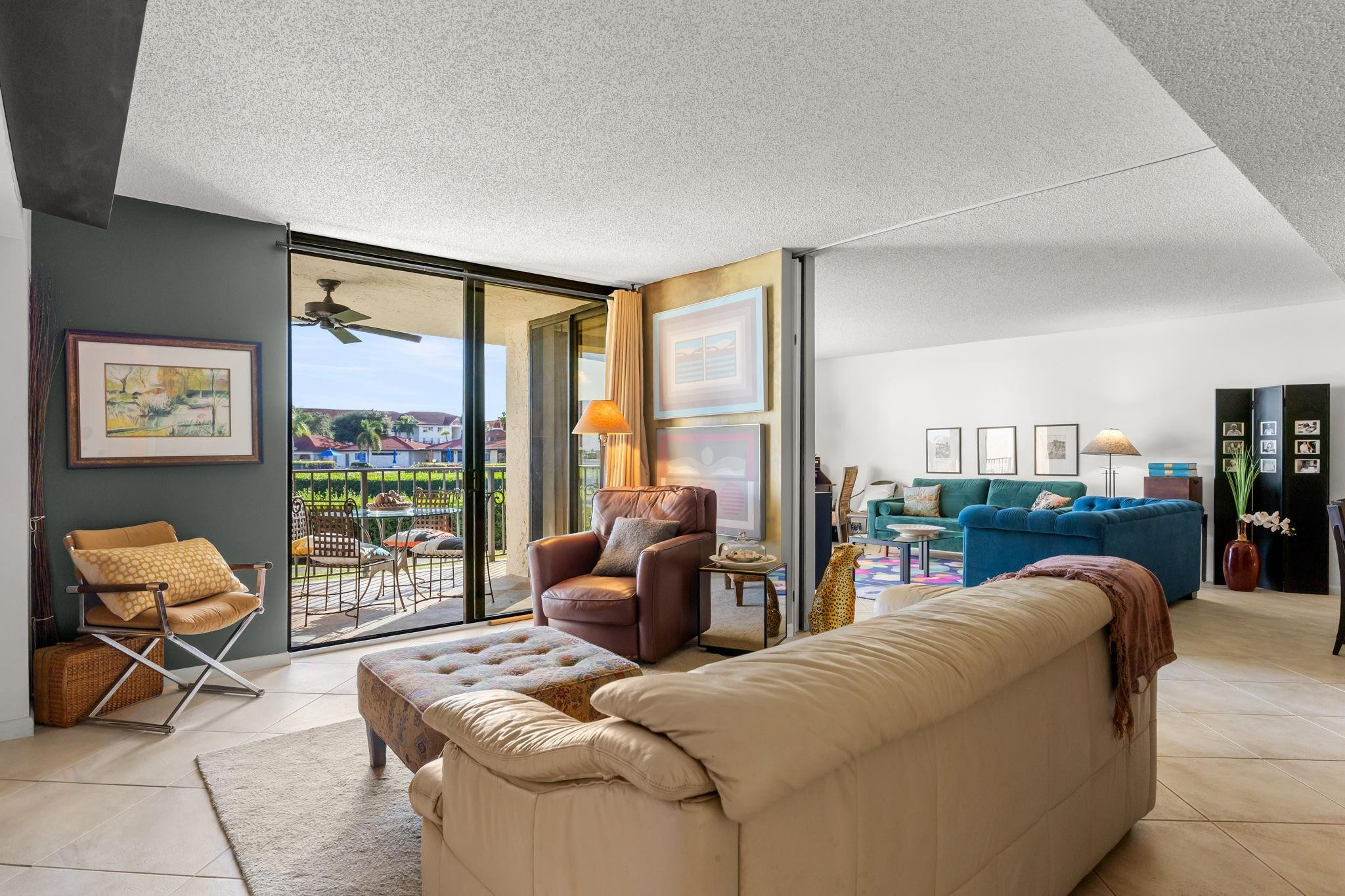 7020 Half Moon Circle 105 — photo