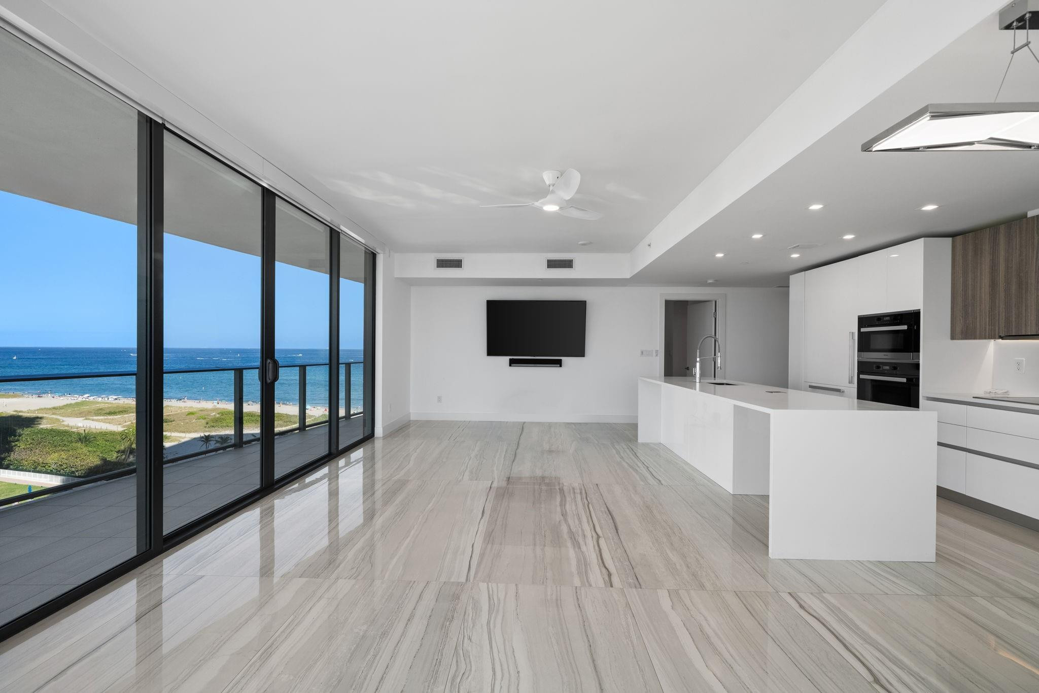 730 N Ocean Boulevard 801 — photo