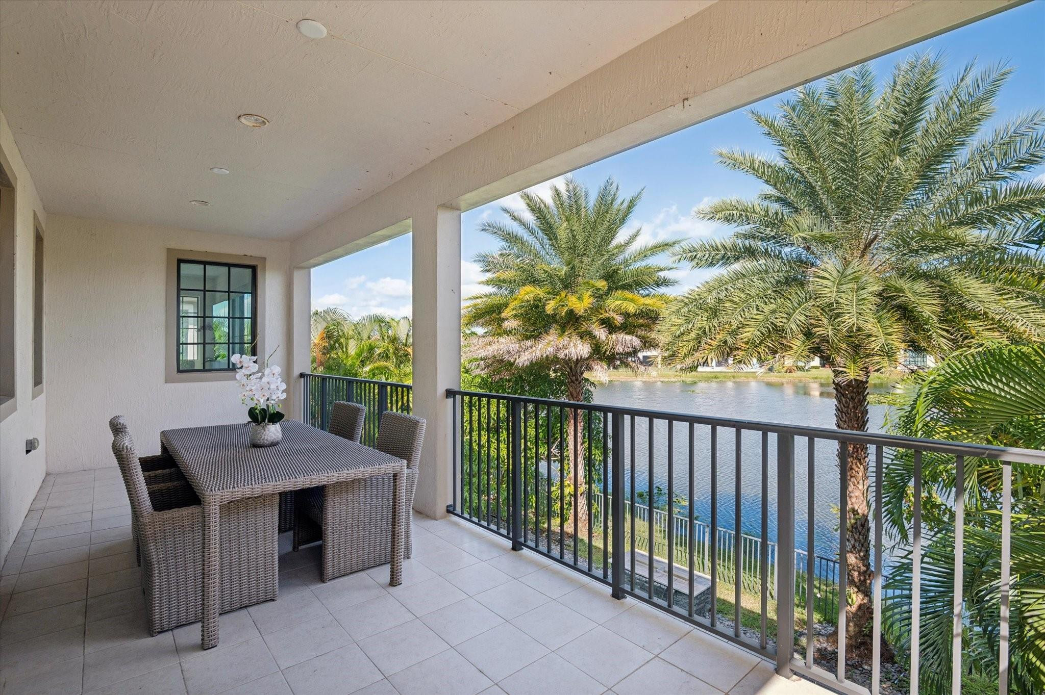 11515 Horizon Road — photo