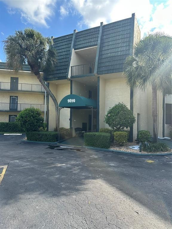 9090 Lime Bay Boulevard 115 — photo