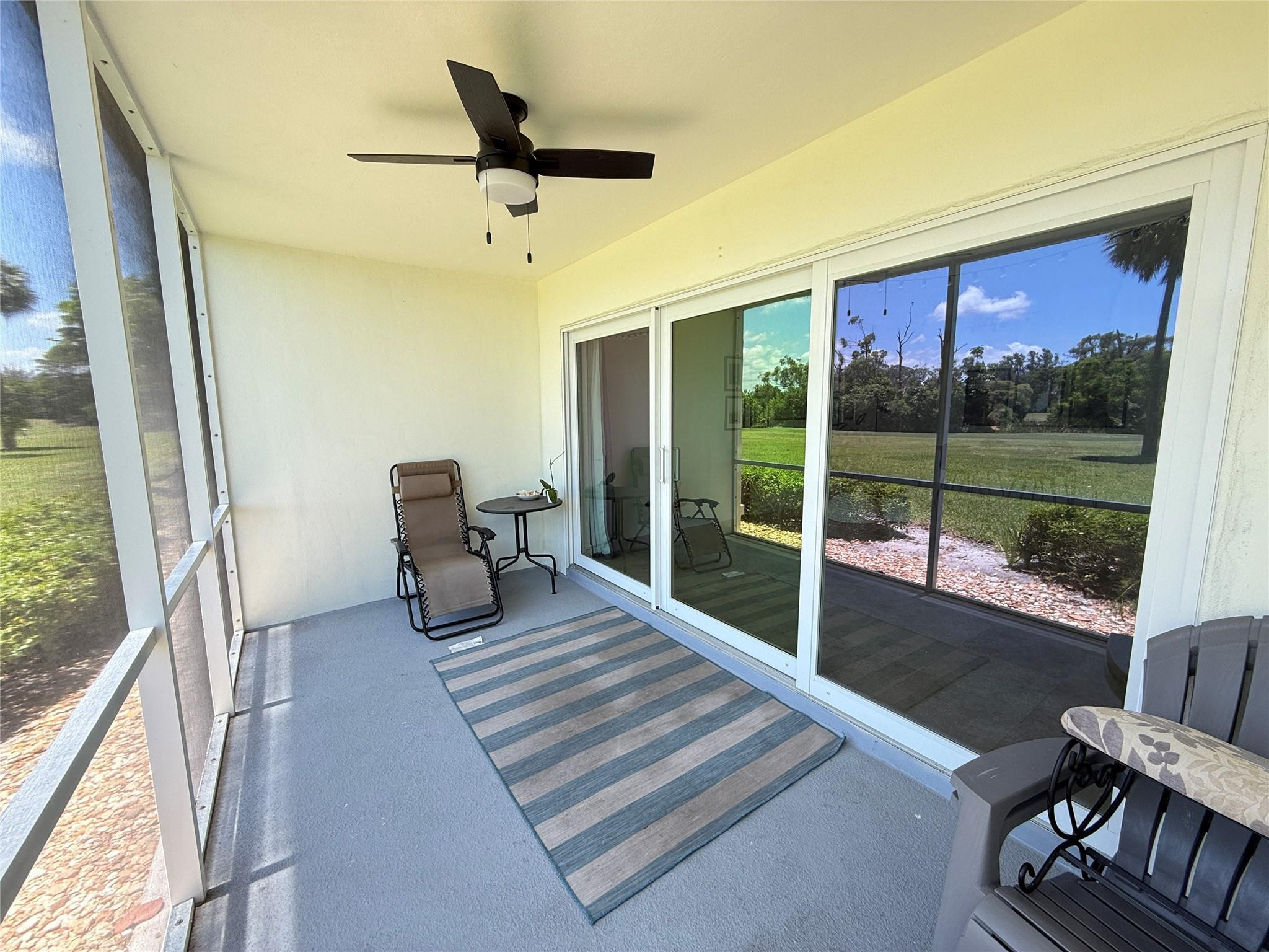 3000 N Palm Aire Drive 107 — photo