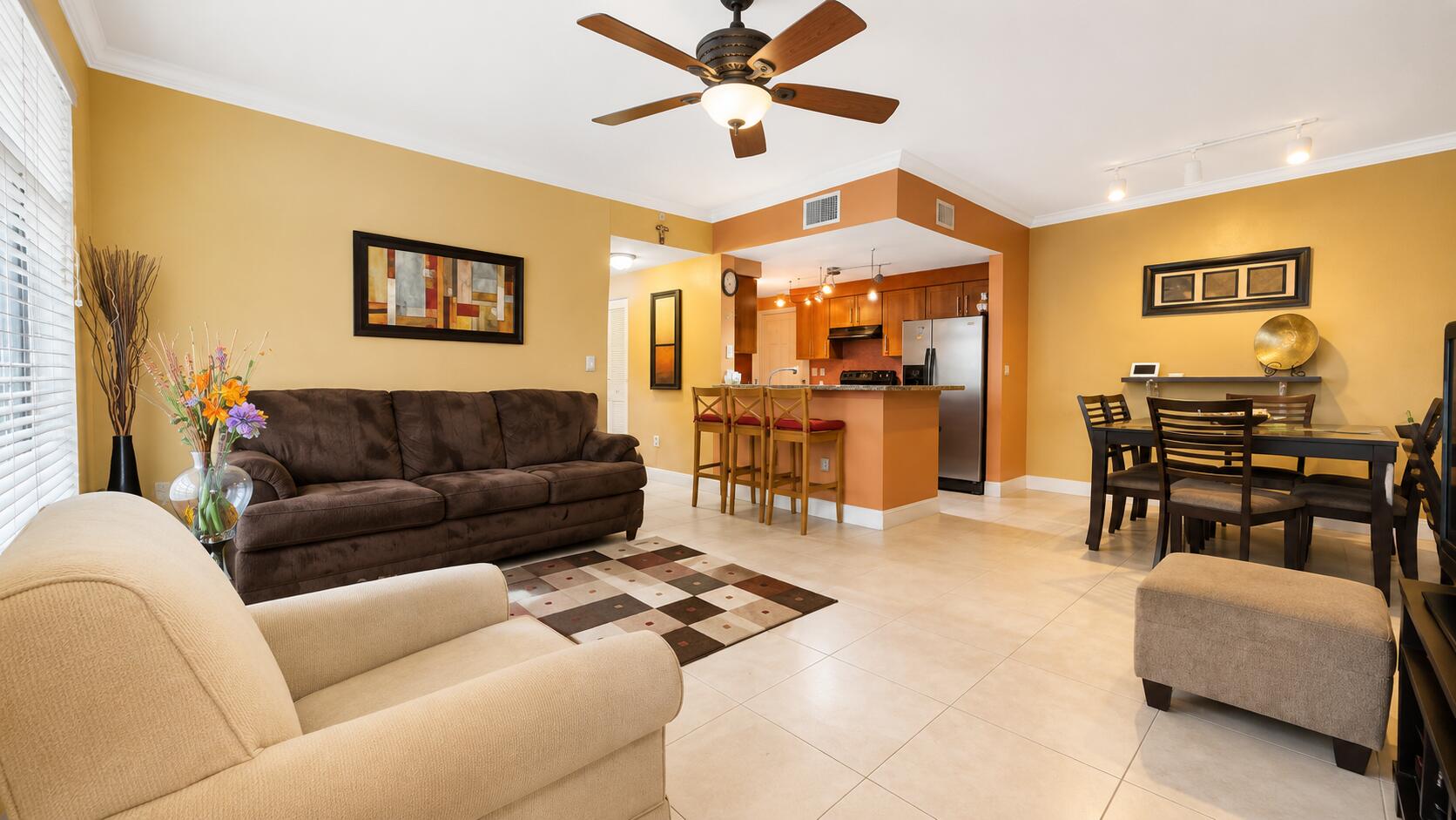 5880 W Sample Road 105 — photo