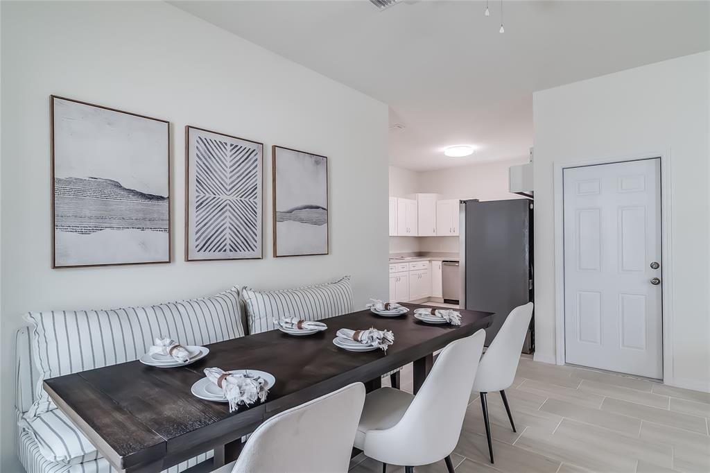 1103 Gigon Court — photo