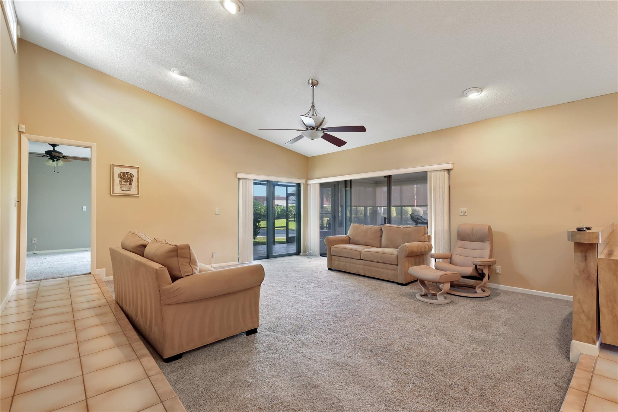 5541 Ainsley Court — photo