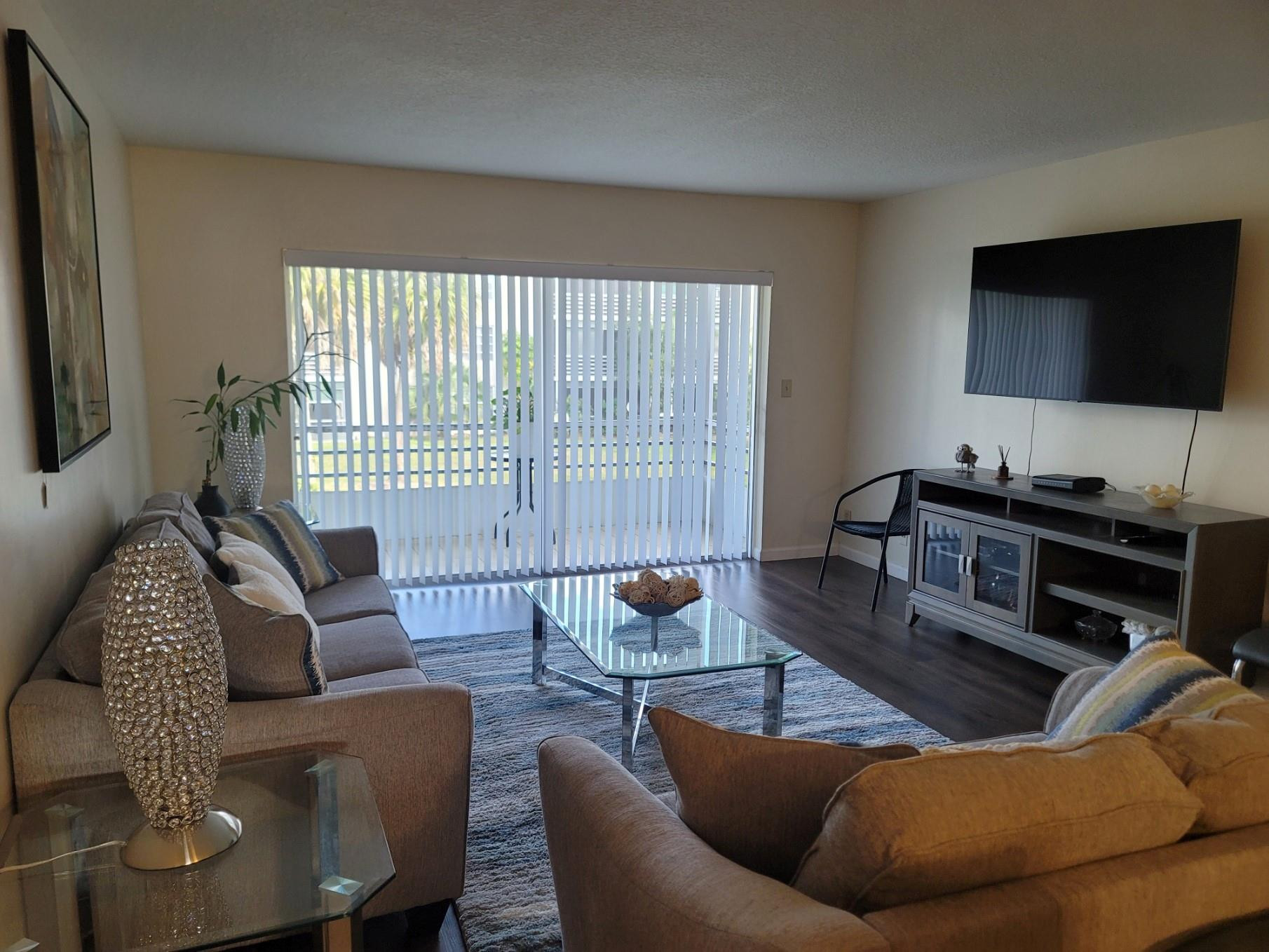 3774 Inverrary Boulevard P202 — photo