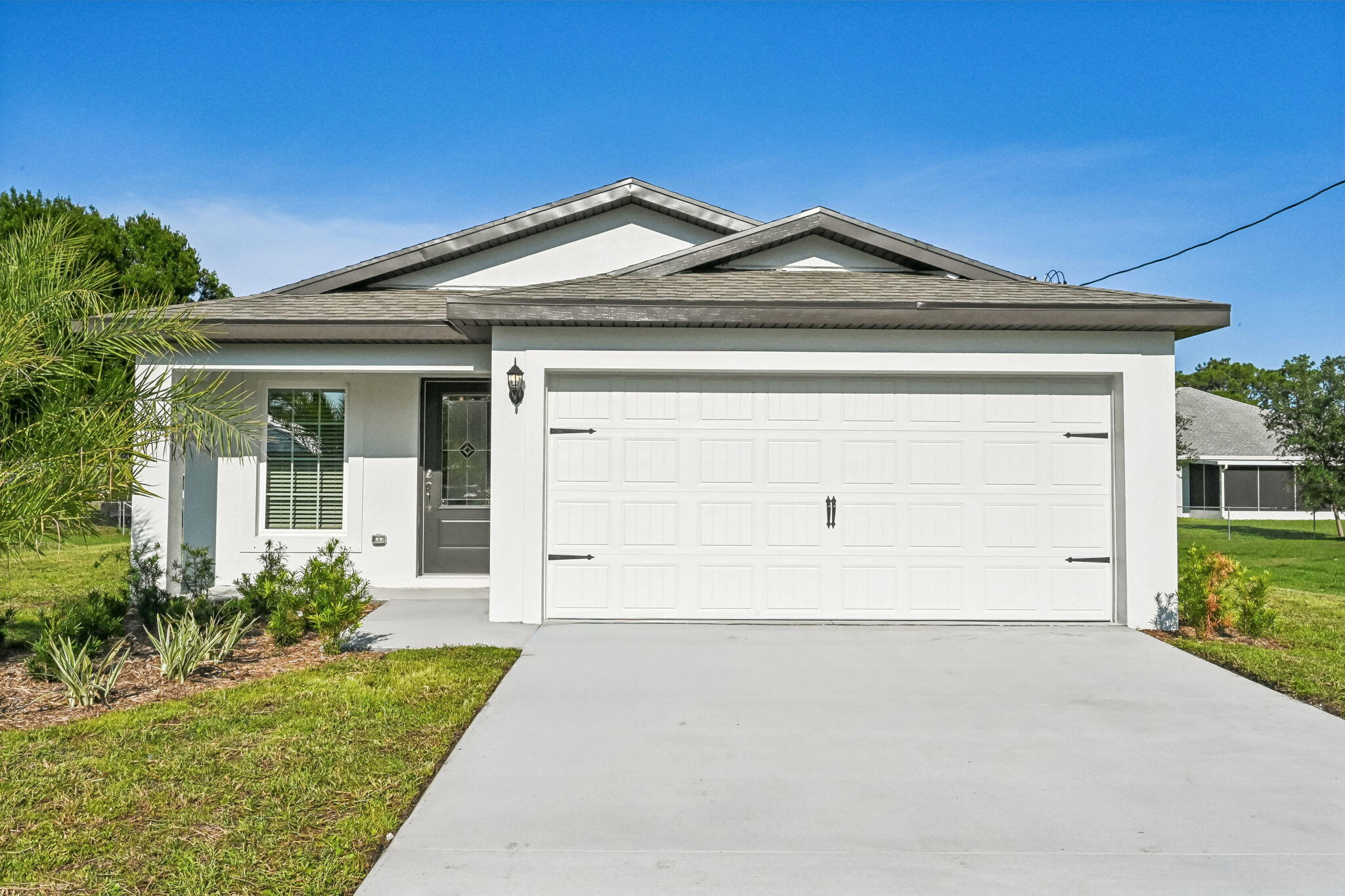 5606 Seagrape Drive — photo