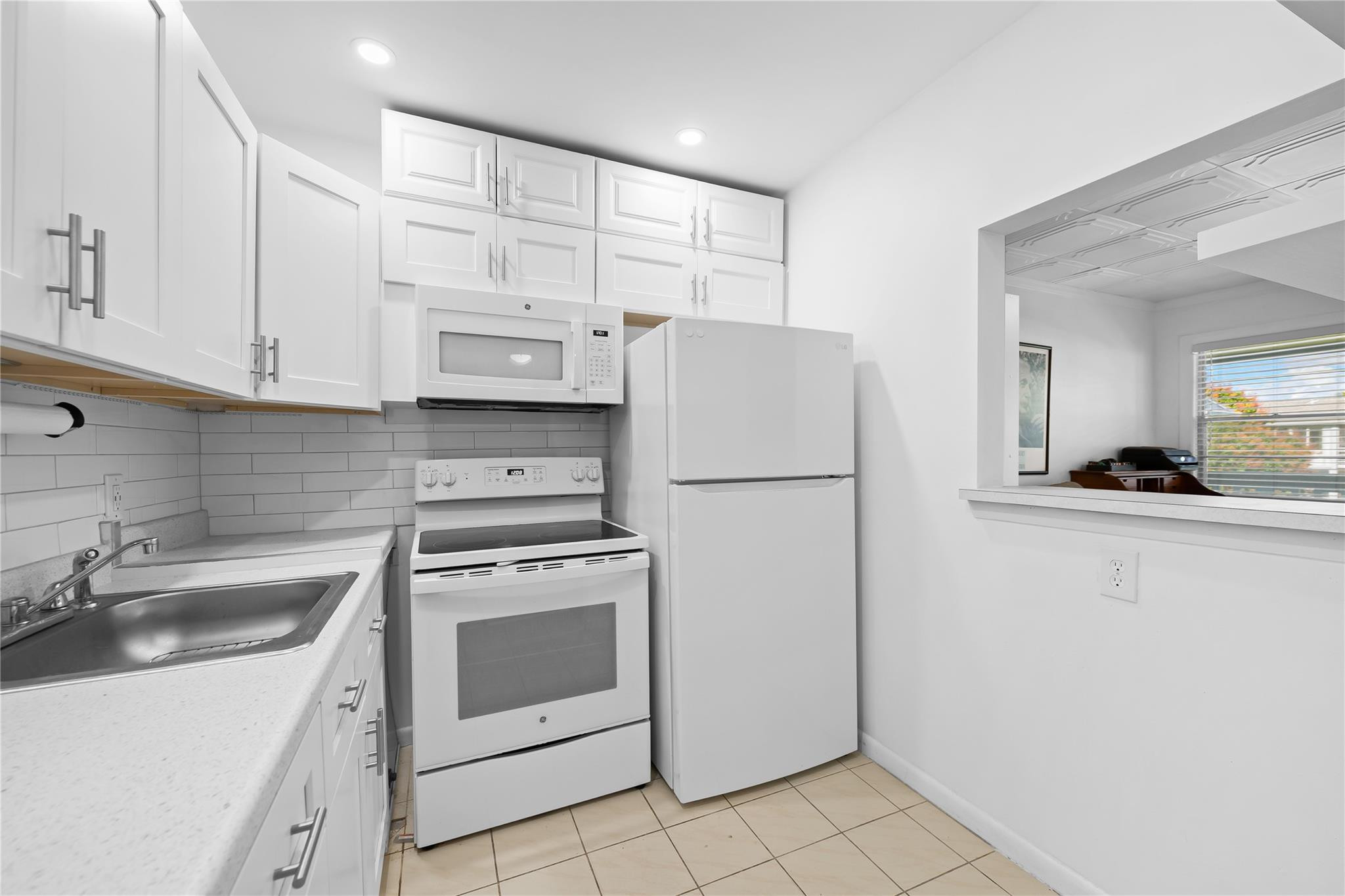 39 Prescott B 39 — photo