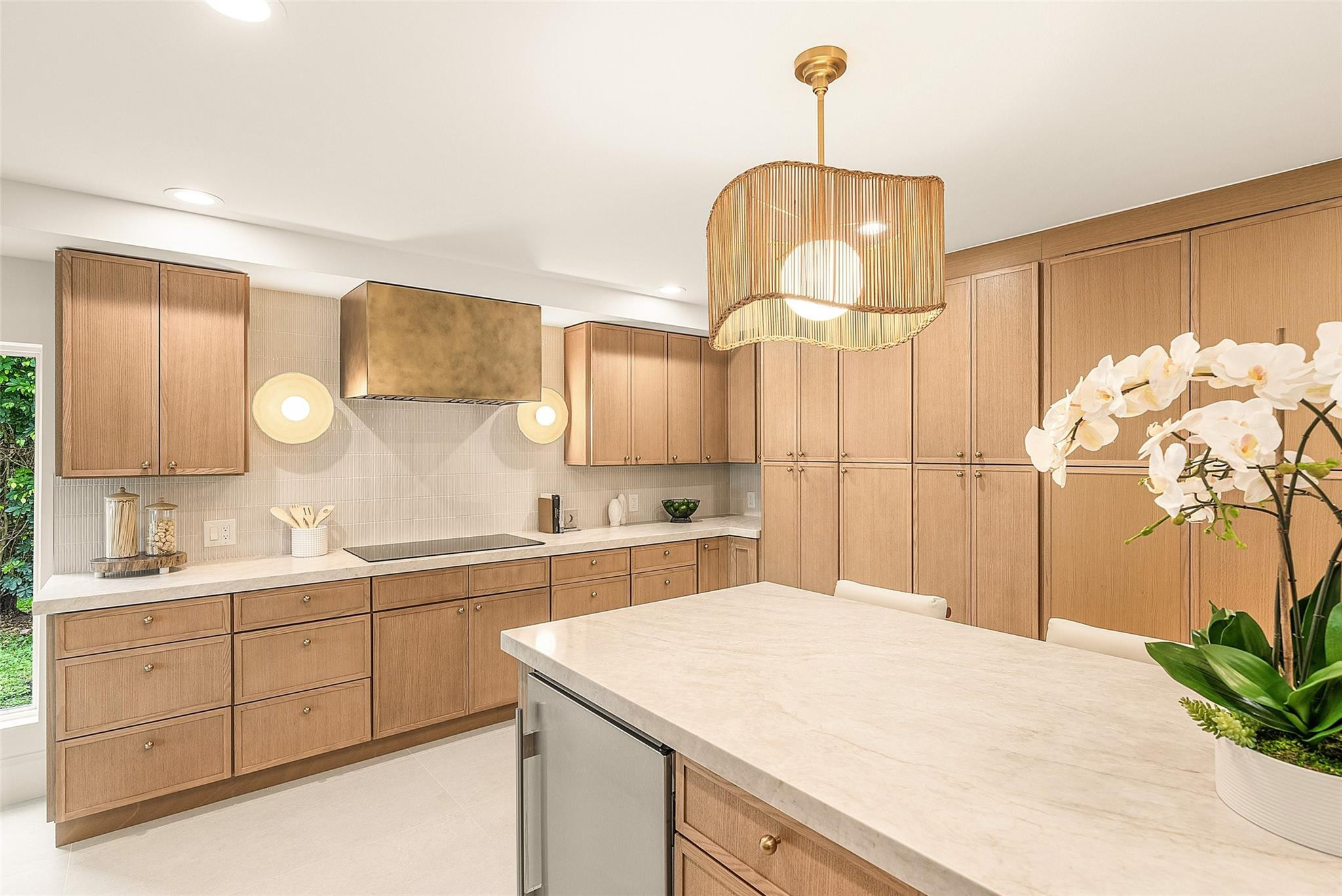 4877 Pineview Circle, Delray Beach, FL 33445 — photo 2