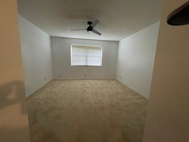 6080 N Sabal Palm Boulevard 103 — photo