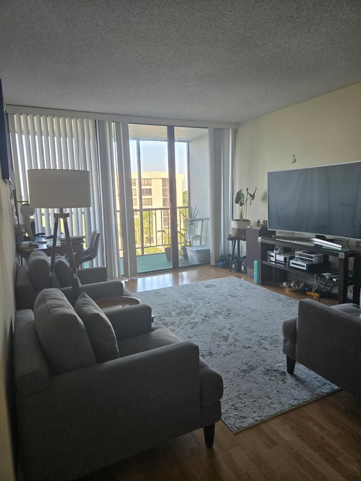 6797 Willow Wood Drive 6073 — photo