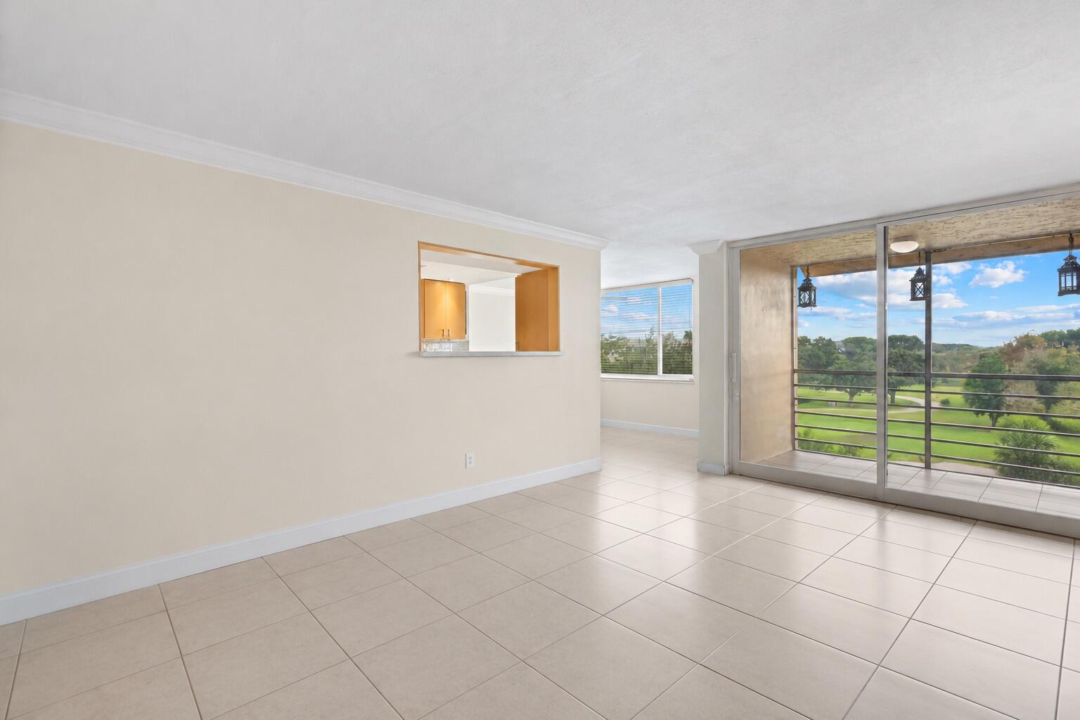 9470 Live Oak Place 409 — photo