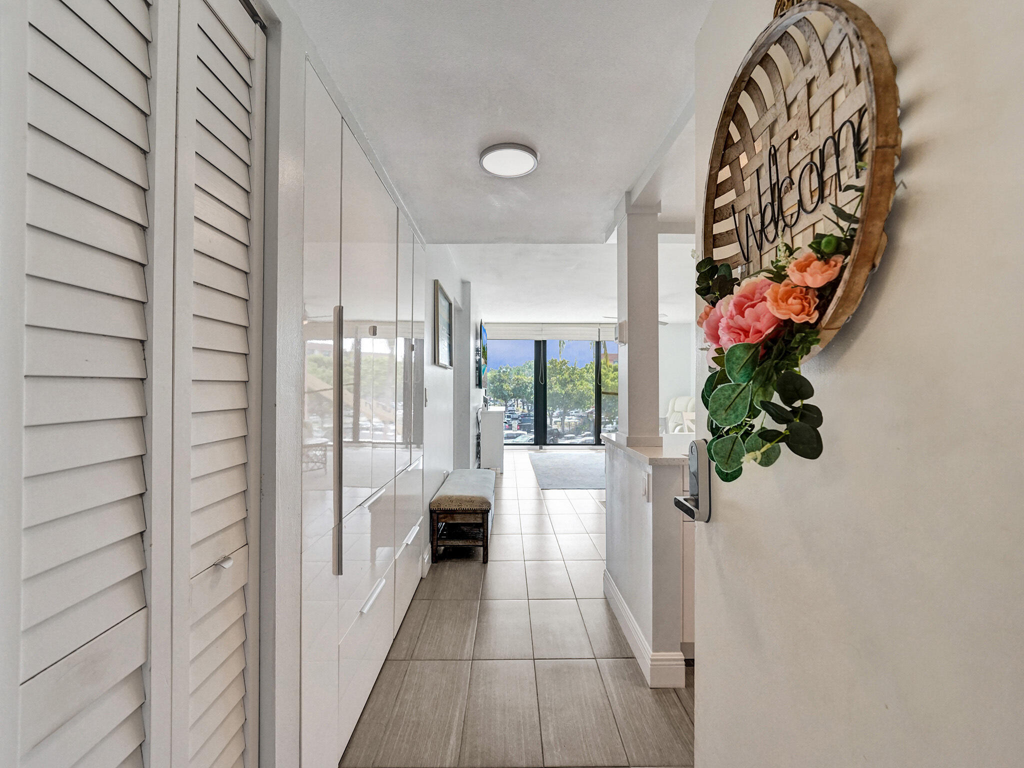 1101 River Reach Drive 205 — photo