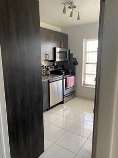 4174 Inverrary Drive 1015 — photo
