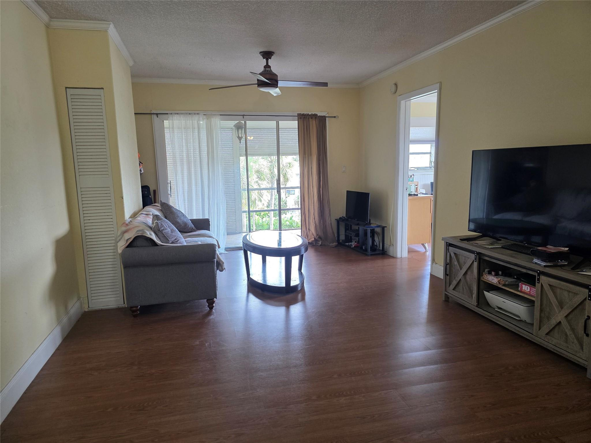 5800 Margate Boulevard 347 — photo