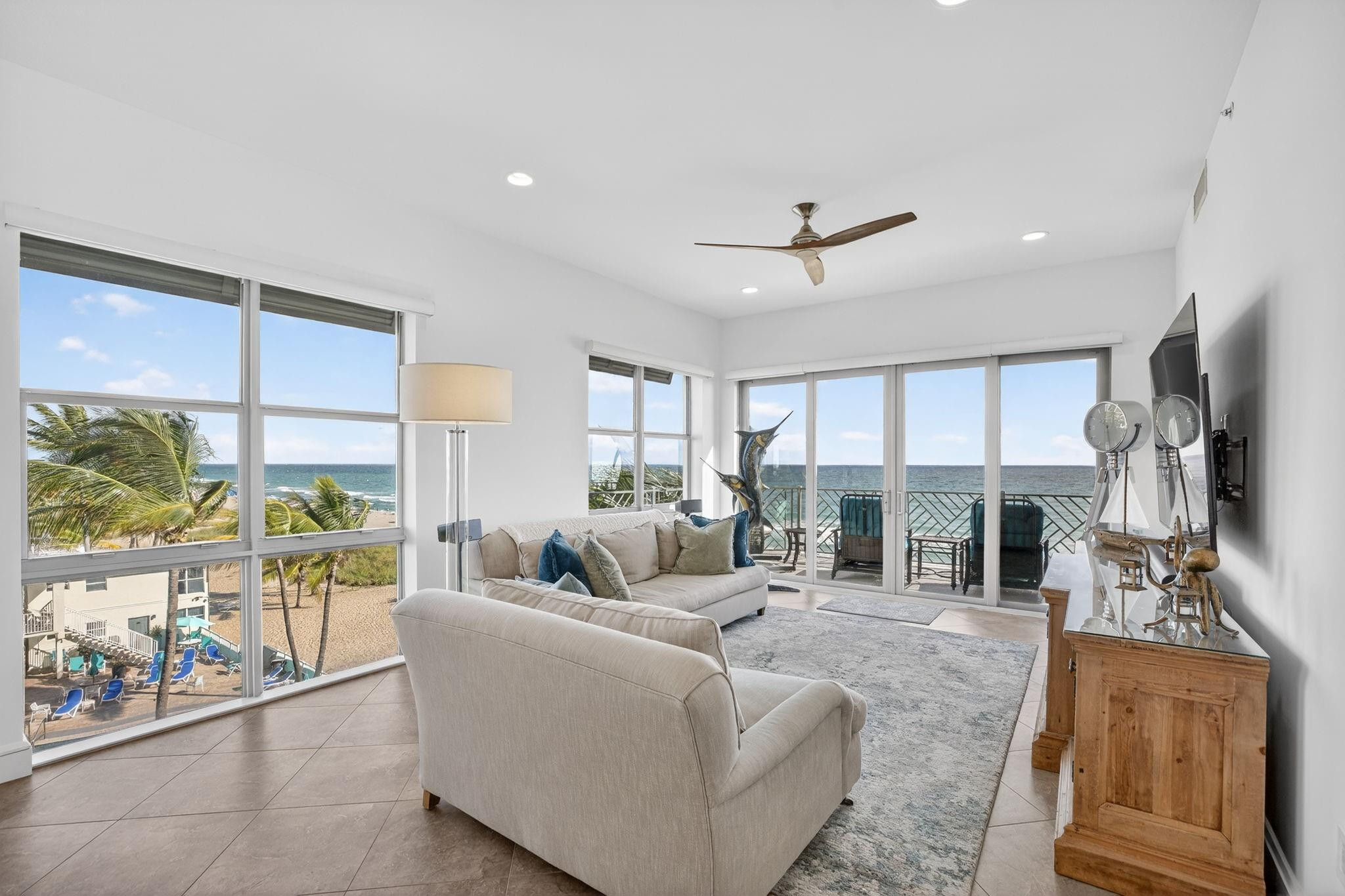 4510 El Mar Drive Ph-405 — photo