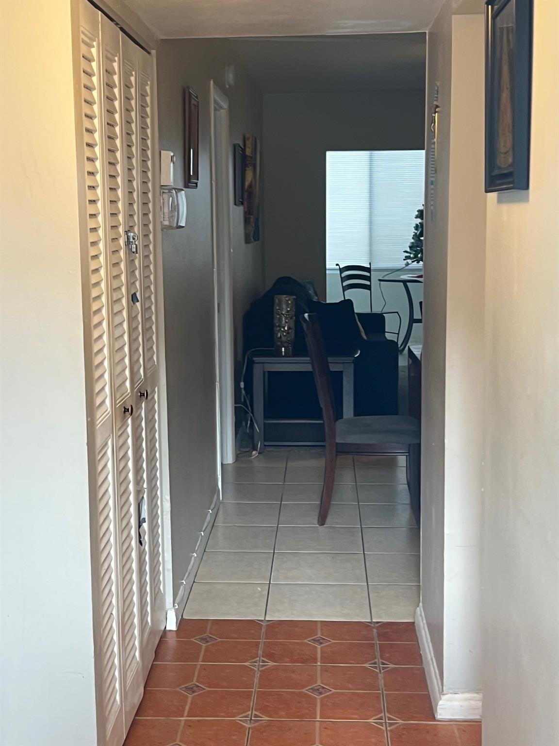 Home in Margate, FL 33063 — photo 2