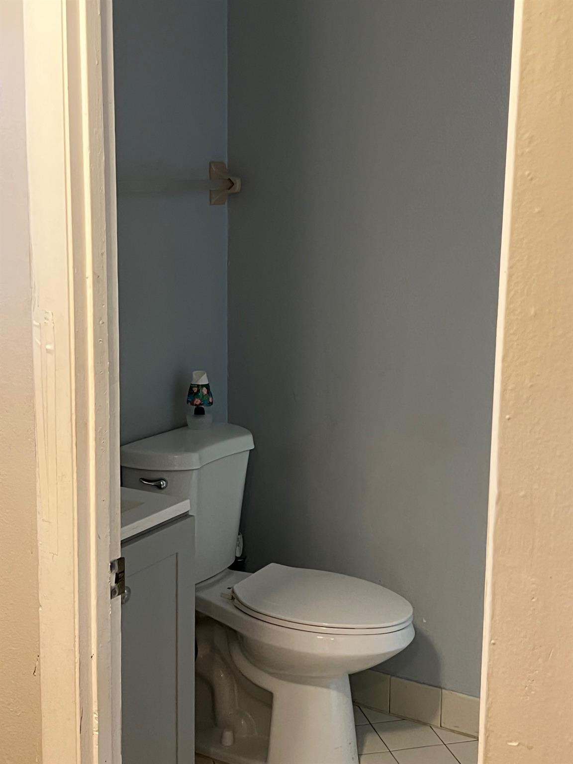 Home in Margate, FL 33063 — photo 3