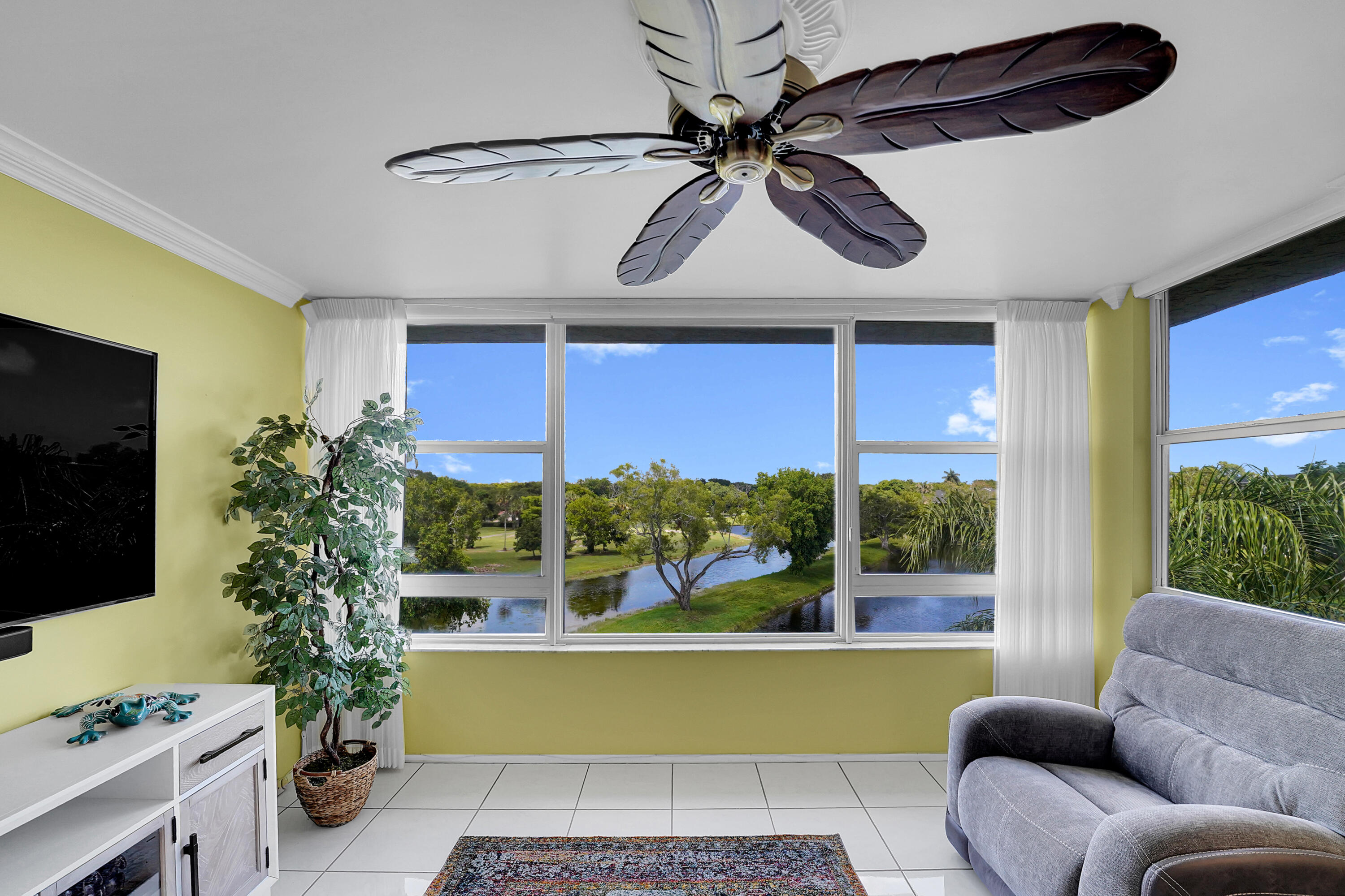 4145 Cypress Reach Court 505 — photo