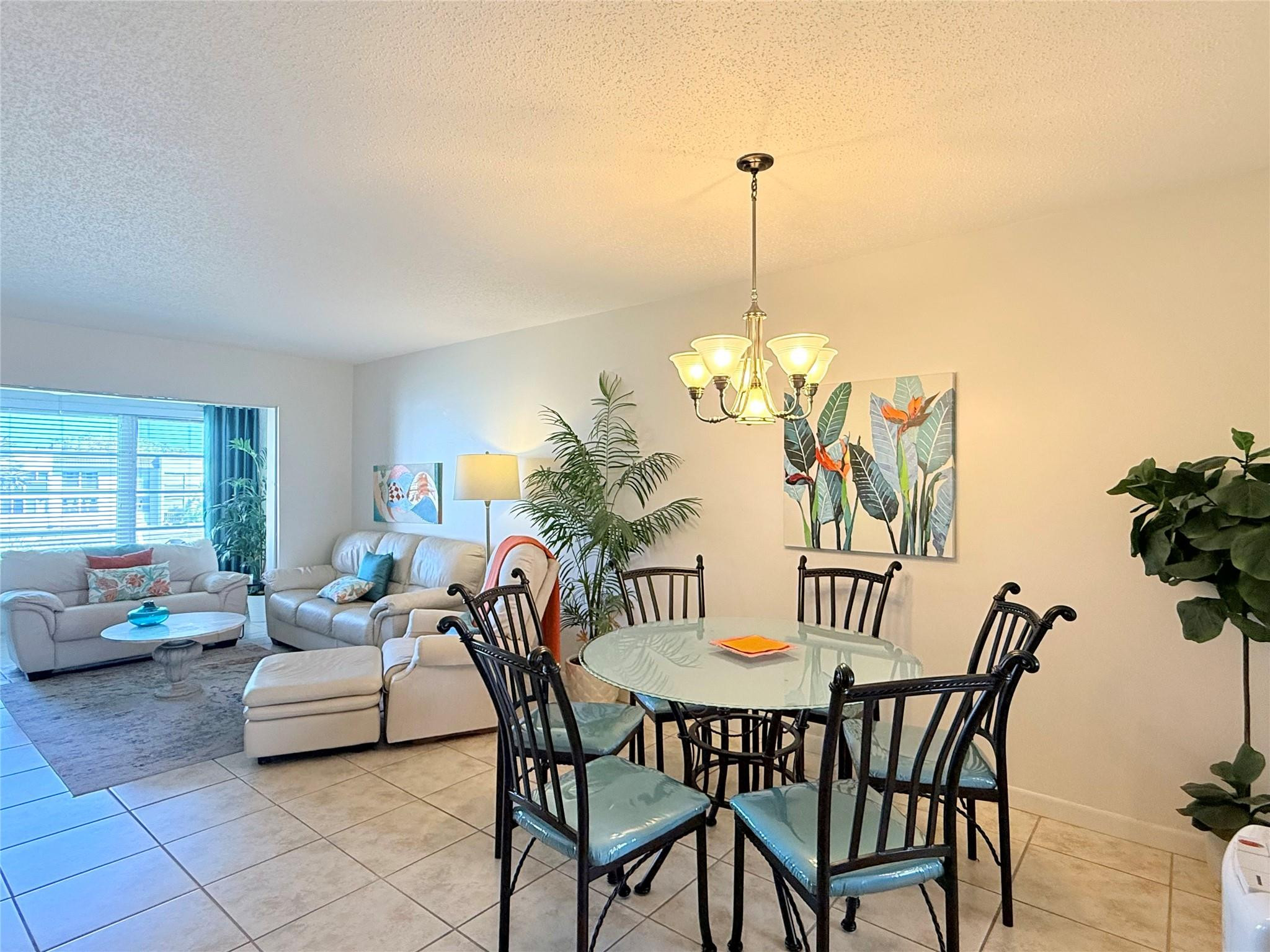 6650 Royal Palm Boulevard 311 C — photo