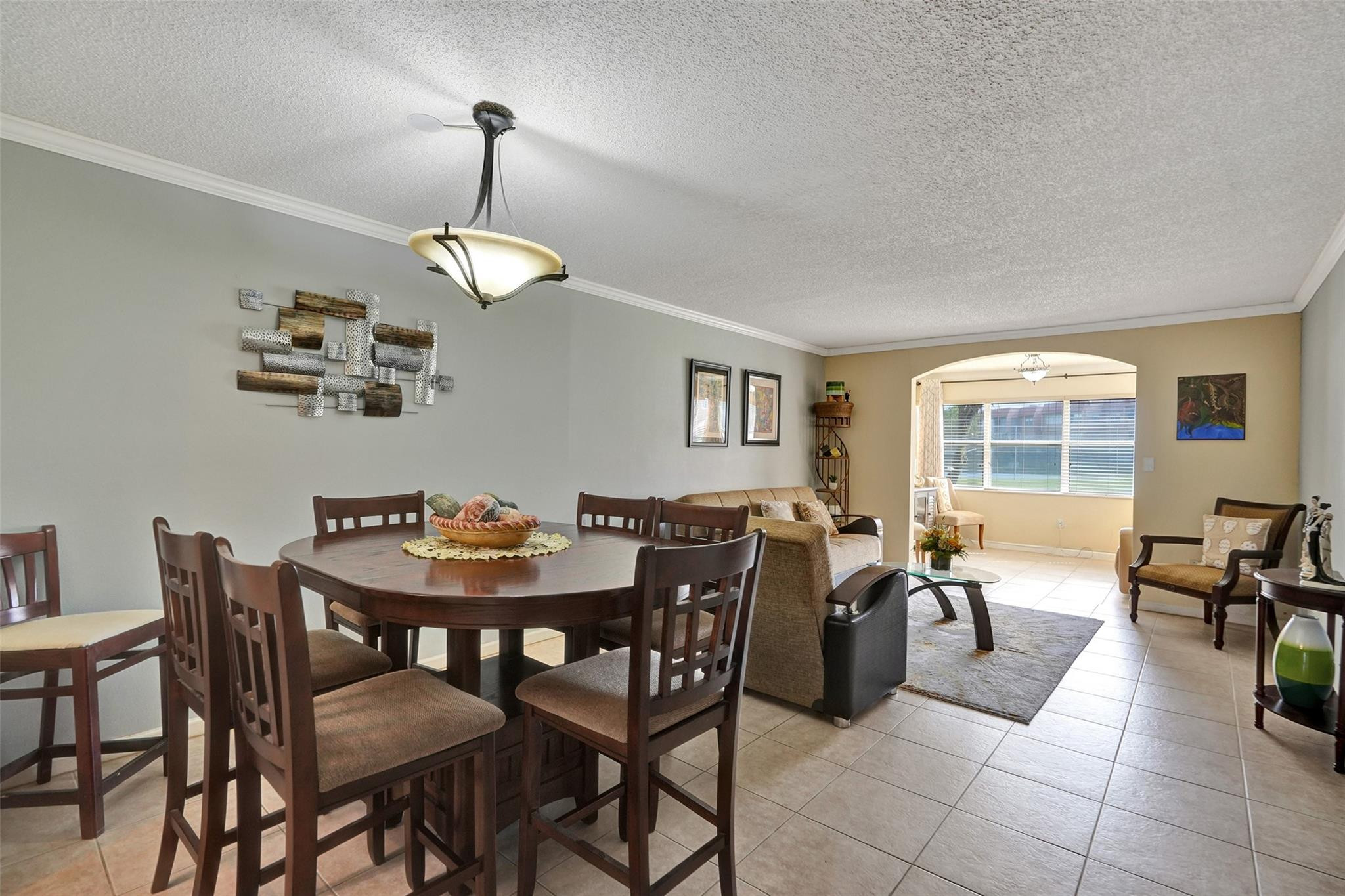 9821 Sunrise Lakes Boulevard 106 — photo