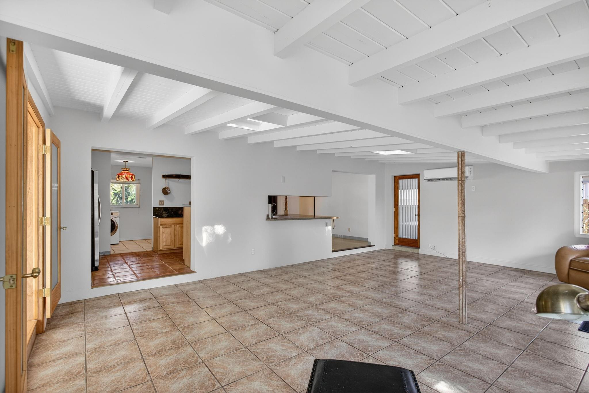 2580 SE 5th Court — photo