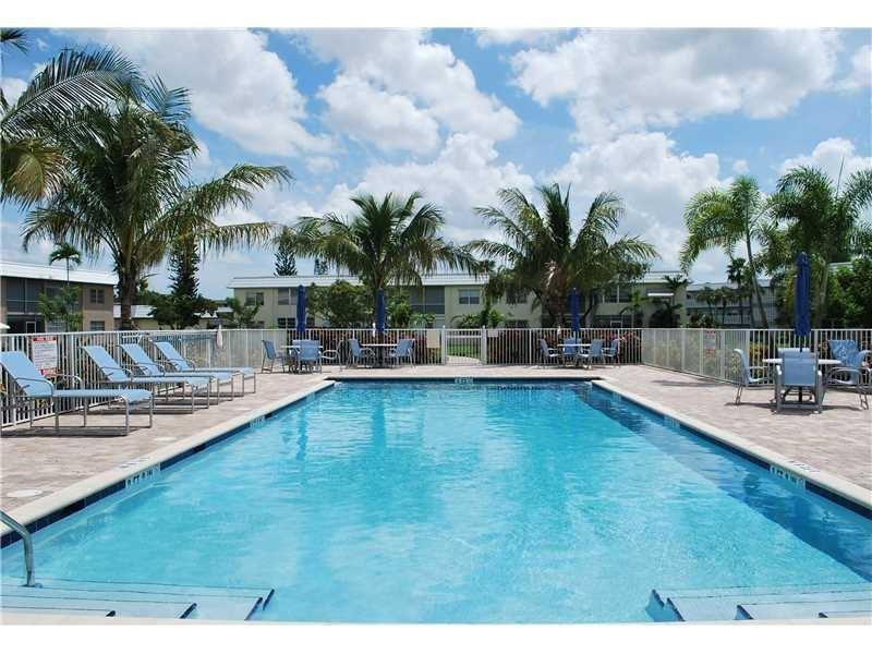 9788 Marina Boulevard 313 — photo