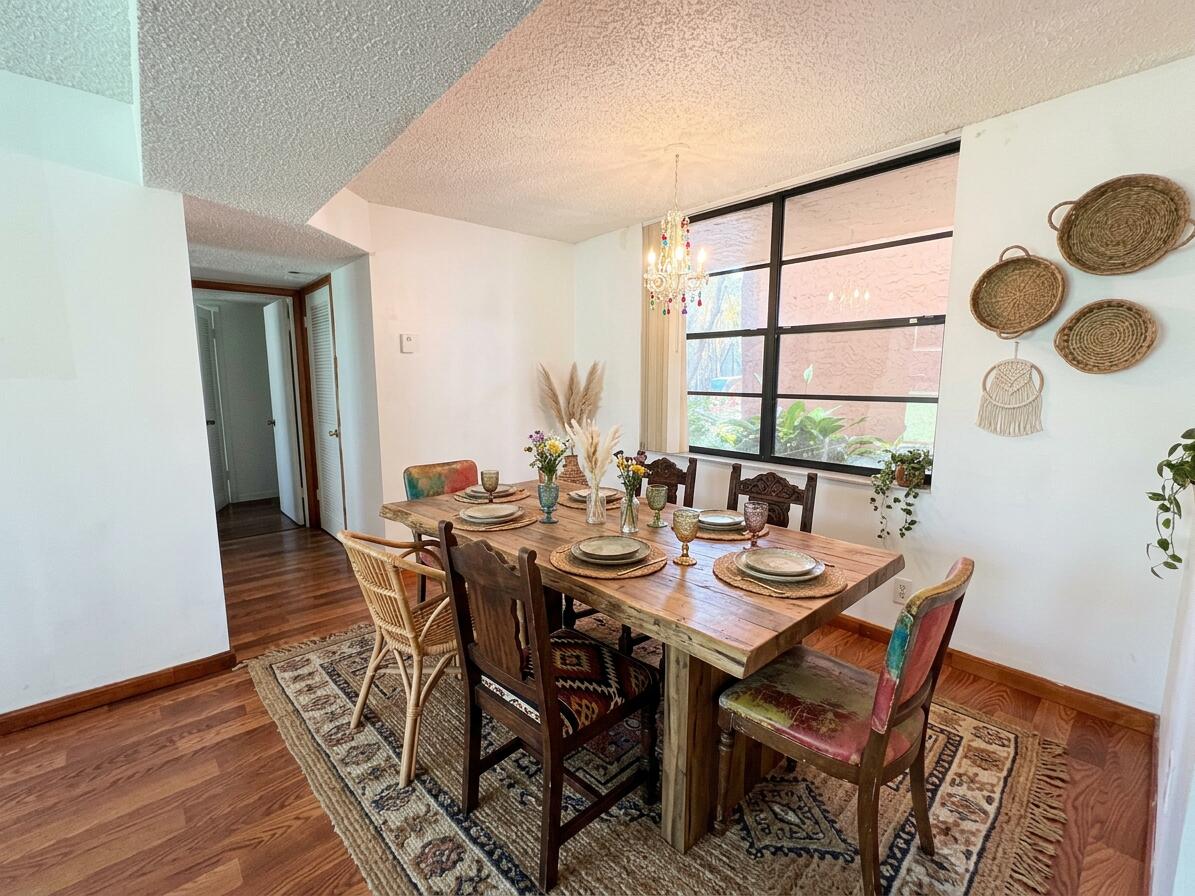 3590 Blue Lake Drive 104 — photo