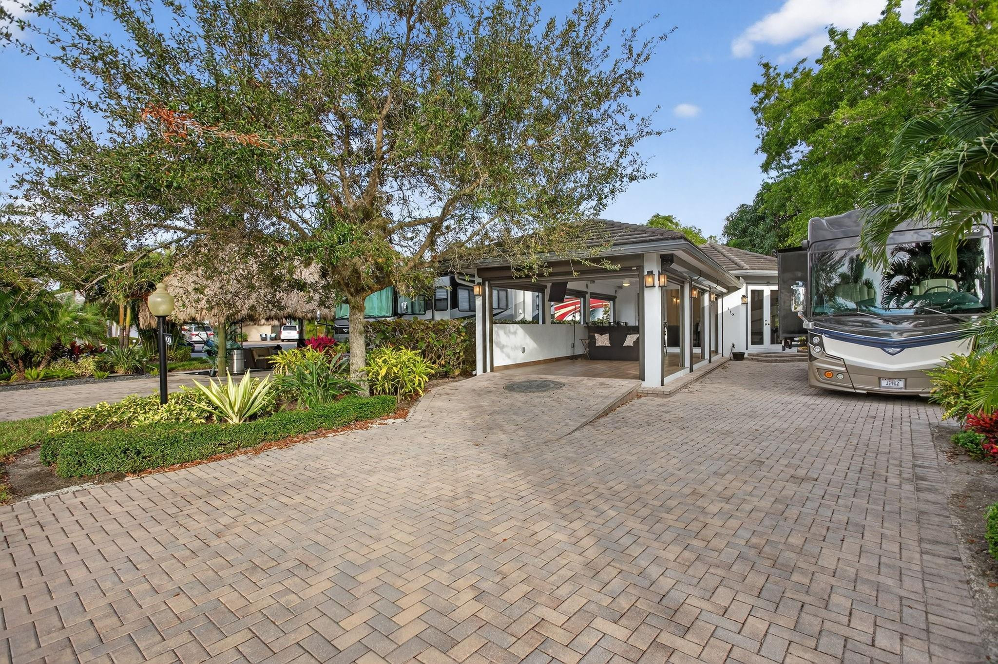 119 S Cortez Drive 119 — photo